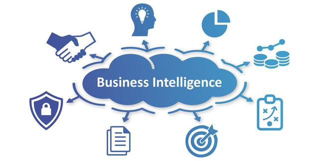 Difference Between Business Intelligence and Data Analytics